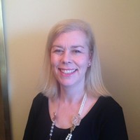 Helen Lee