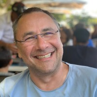 Samuel Kapitaniuk