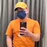 Jay Jardin