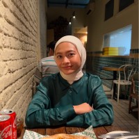 Fifi Ezette