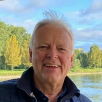 Per Olav Løkseth