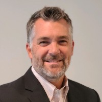 Steve Long
