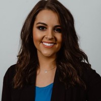 Mallori Beyers Eckerle