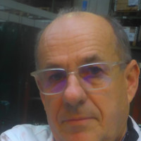 Jean-Paul Lachaud
