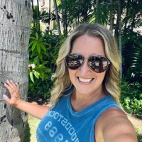 Kimberly Lloyd