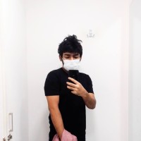 Syed Arifen