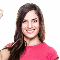 Priscilla Rodriguez