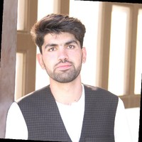 Eisa M