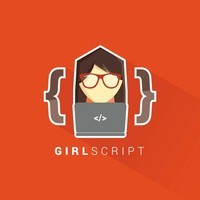 Girlscript Anantapur