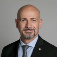 Piero Laterza