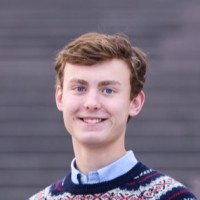 Luke Desch