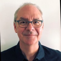 Scott Selby