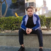 Faijan Ali