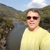 Luis Fernando Lucas Da Silva