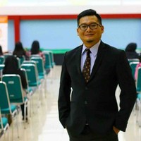 Farisa Hasnanto MM,RPP.