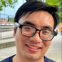 Tony Phan