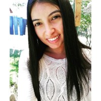Tarin Sicacha