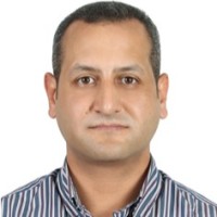 Nabil Naim