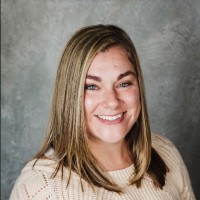 Kristen Lavoie
