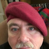 Mac McGowan