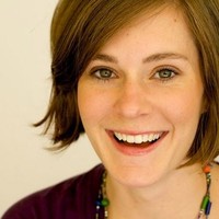 Heather Rash