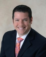 David Scott