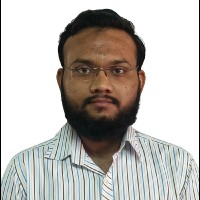 Abdul Rehman Shaikh