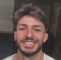 Yosimar Rojas Álvarez
