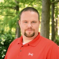 Brian Pfeiff