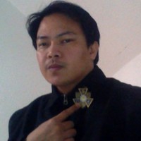 Davy Sosa