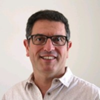 Jasper Esparza