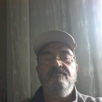 Lahcen Elbandki