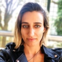 Agustina Ascani