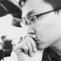 Yuxuan Zhao
