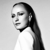 Elen Yaroshinsky