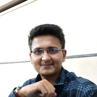 Deepak Jethva