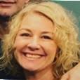 Kerry Richardson