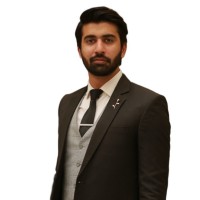 Mohammad Farhan