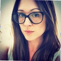 Emma Theobald