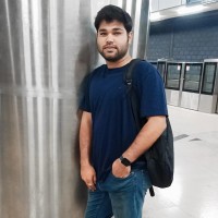 Ankit Soni