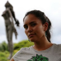 Diana Carolina Lozano Torres