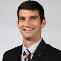 Matthew Schweinefuss