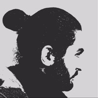Kaveh Azodi