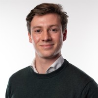 Coen Van Orlé