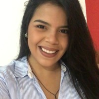 Ana Chirinos Sanez