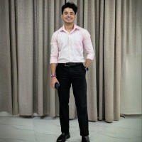 Neeraj Pathania