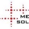 Medical Solution