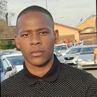 Zweli Dlamini