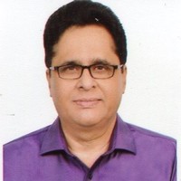Abu Nayeem