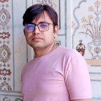 Harish Singh